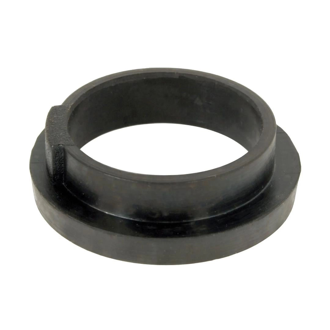 sliding door handle gasket seal for vw t2 and t3 1980 1985 5 5017 s 7410