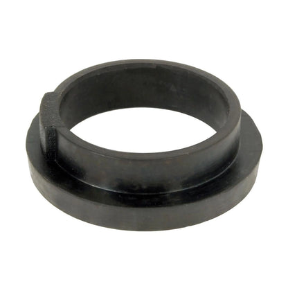 sliding door handle gasket seal for vw t2 and t3 1980 1985 5 5017 s 7410