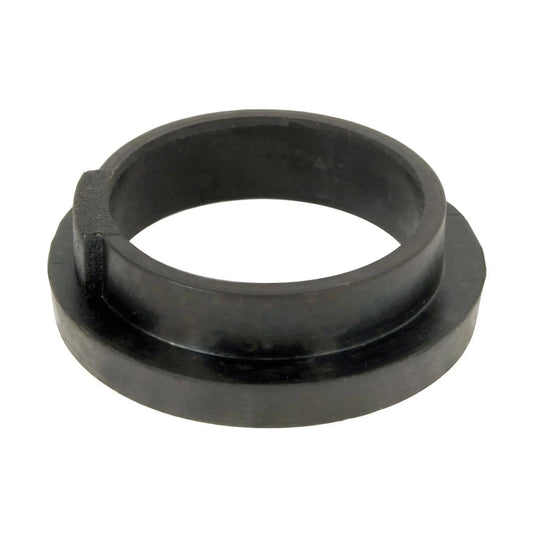 sliding door handle gasket seal for vw t2 and t3 1980 1985 5 5017 s 7410
