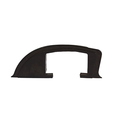 sliding door hinge cover seal right for vw t2 1968 1979 25 3140 s 7024