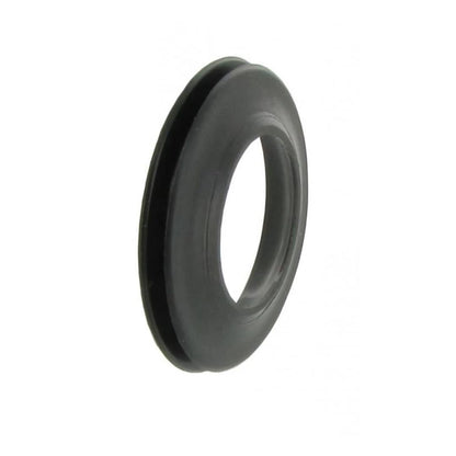 sliding door lock seal for vw t2 transporter 1974 1979 55 5701 s 7371