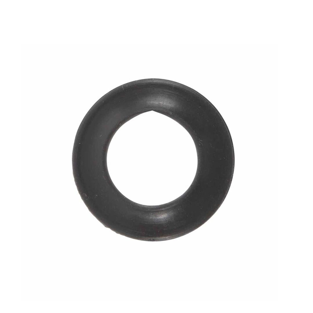 sliding door lock seal for vw t2 transporter 1974 1979 55 5701 s 7371