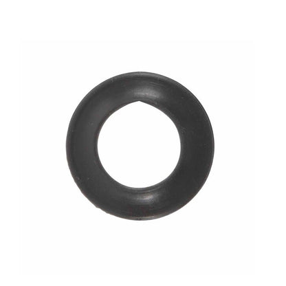 sliding door lock seal for vw t2 transporter 1974 1979 55 5701 s 7371