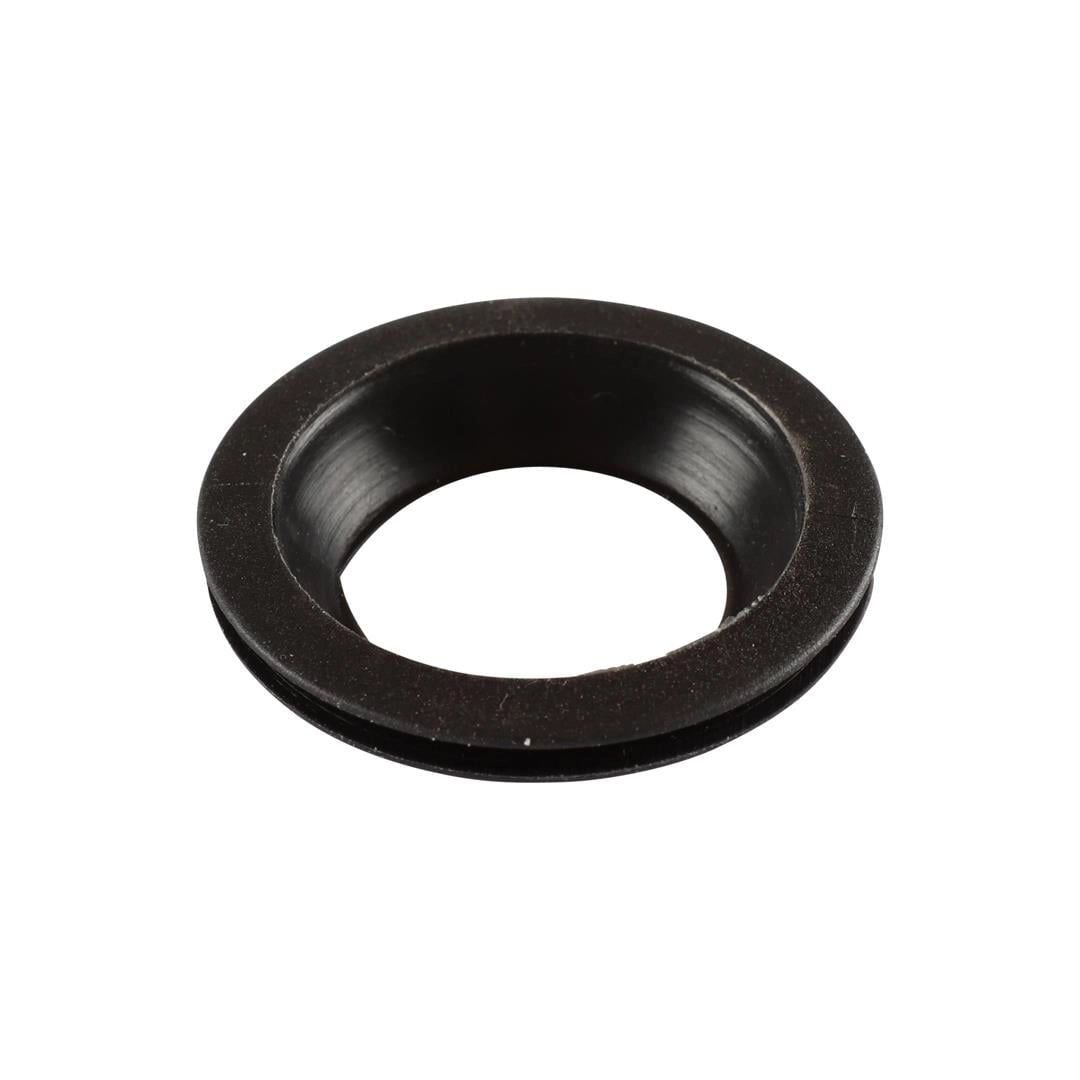 sliding door lock seal for vw t2 transporter 1974 1979 55 5701 s 7371