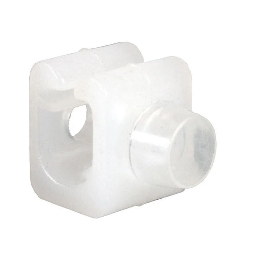 sliding door lock spiral clip for vw t2 and t3 55 5534