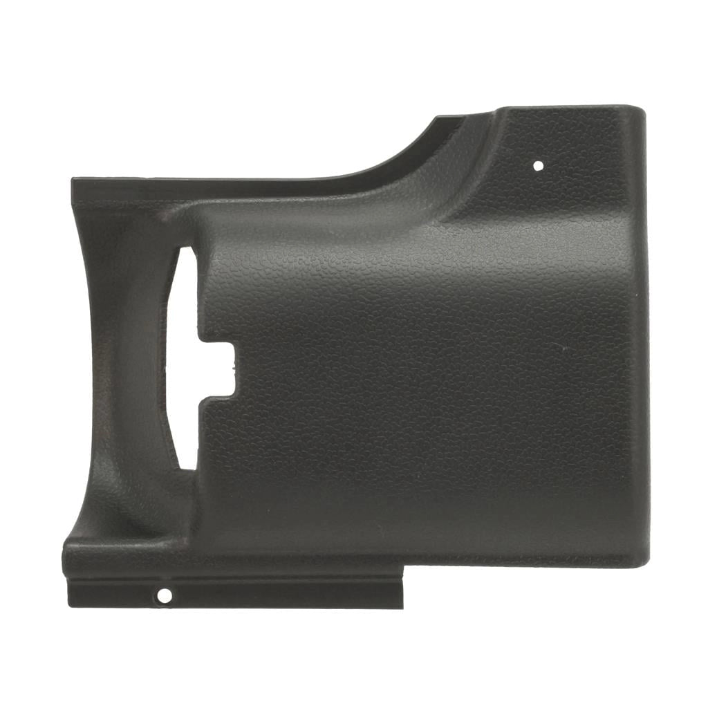 sliding door striker plate cover left for vw t2 1968 1979 55 5702 s 7274