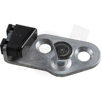 sliding door striker plate rear right for vw t2 and t3 transporter 55 5830 s 695