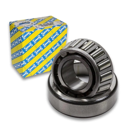 snr front inner wheel bearing for vw beetle golf jetta 1968 1979 65 6597