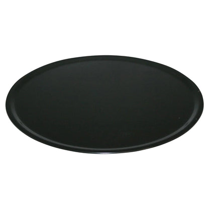 spare wheel well large cover 136mm for vw beetle 1302 1303 1971 1979 4 4436 s 74