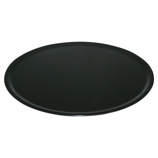 spare wheel well large cover 136mm for vw beetle 1302 1303 1971 1979 4 4436 s 74