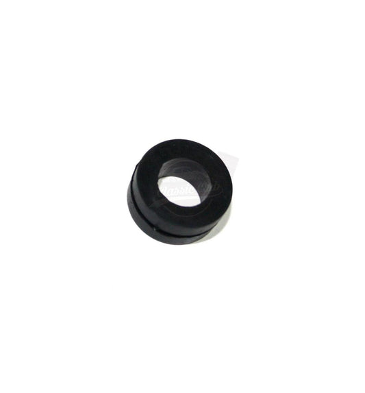 speedometer cable entry seal grommet for vw transporter t1 1960 1967 3 3059 cc 1