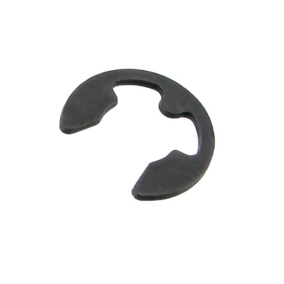 speedometer cable retaining clip for vw beetle t1 t2 karmann ghia 3 3434 cc 1027