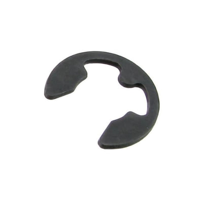speedometer cable retaining clip for vw beetle t1 t2 karmann ghia 3 3434 cc 1027