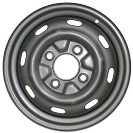 ssp 15 inch original style wheel set 4x130 for vw beetle and karmann ghia 7 7009