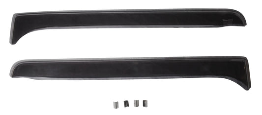 ssp vw t25 t3 smoke wind deflectors set 1980 1992 4 4168