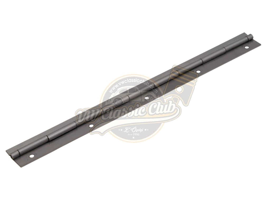 stainless steel pop out window hinge for vw t1 1955 1967 25 2942