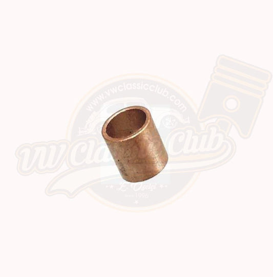 starter motor bushing 12v for vw beetle t1 t2 karmann ghia 4 4595
