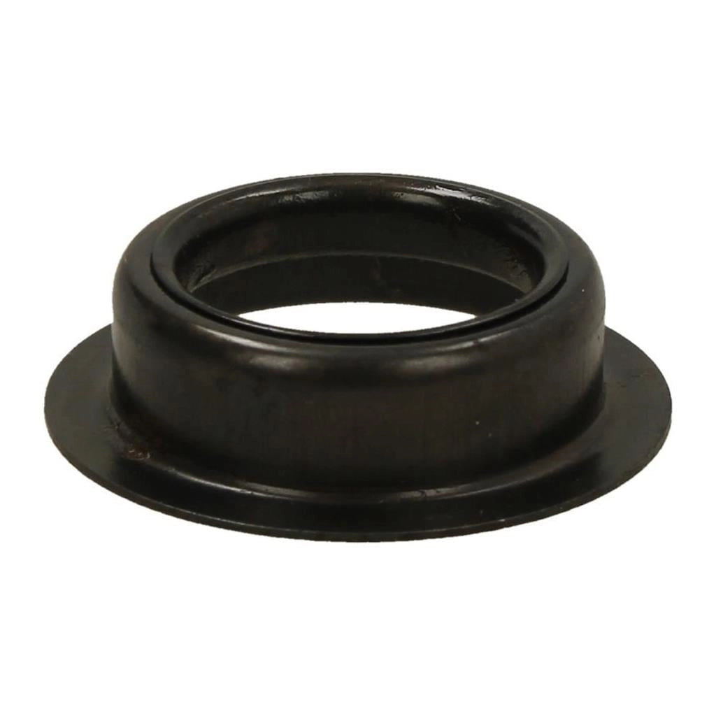 steering column bearing for vw t2 1974 1979 and t3 1979 1992 4 4818 s 7345