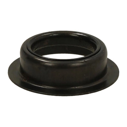 steering column bearing for vw t2 1974 1979 and t3 1979 1992 4 4818 s 7345