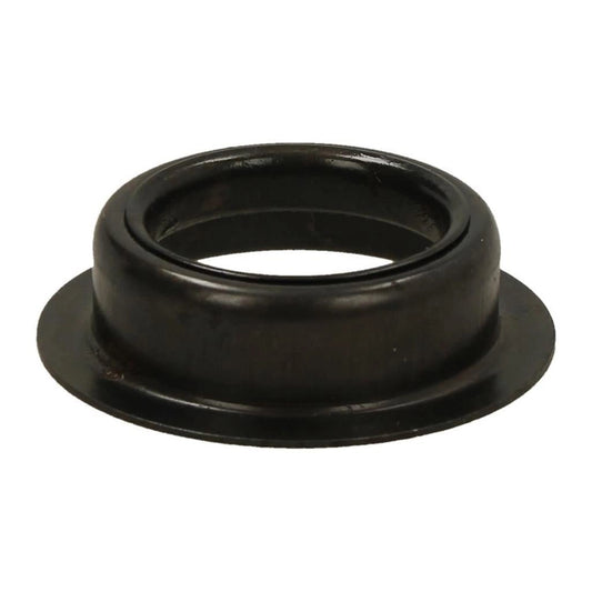 steering column bearing for vw t2 1974 1979 and t3 1979 1992 4 4818 s 7345