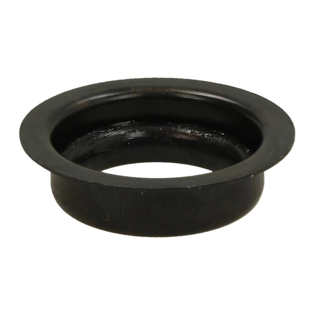 steering column bearing for vw t2 1974 1979 and t3 1979 1992 4 4818 s 7345