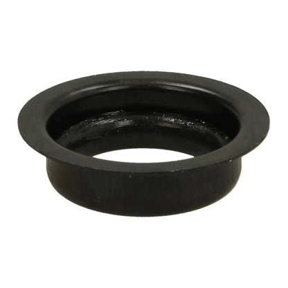 steering column bearing for vw t2 1974 1979 and t3 1979 1992 4 4818 s 7345