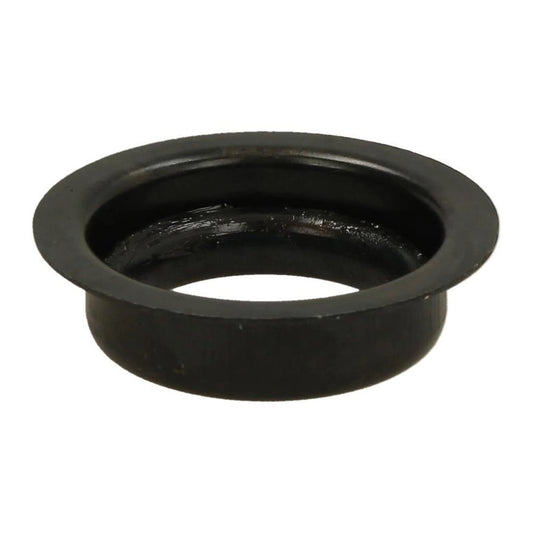 steering column bearing for vw t2 1974 1979 and t3 1979 1992 4 4818 s 7345