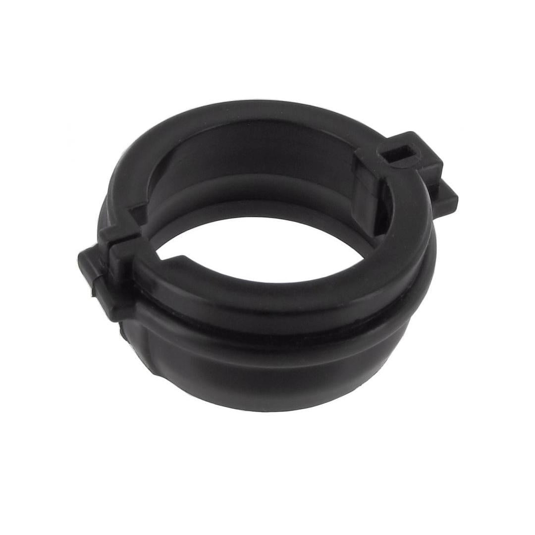 steering column bushing fiber t2 1968 1972 vw classic club 4 4817 s 7121