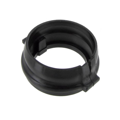 steering column bushing fiber t2 1968 1972 vw classic club 4 4817 s 7121