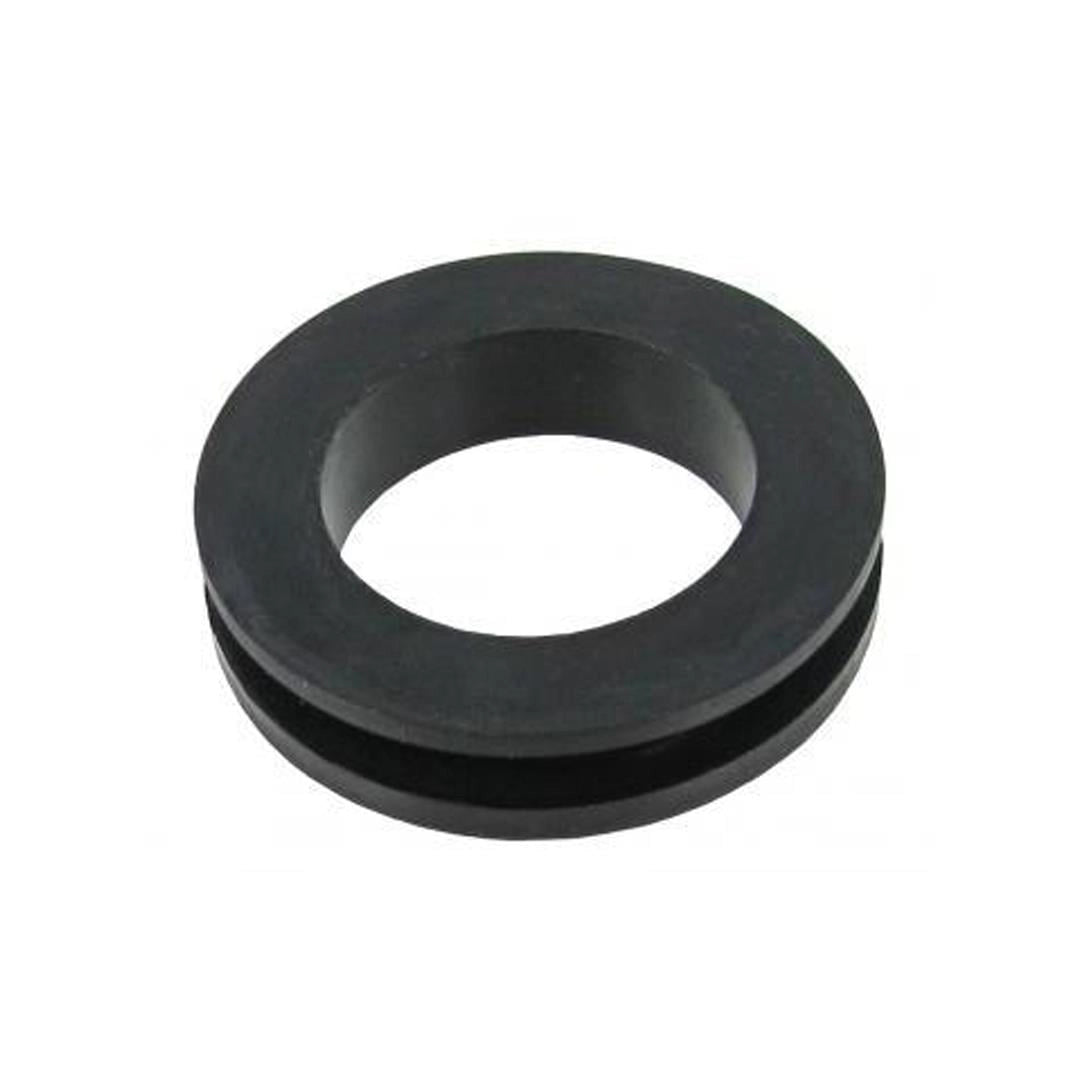 steering column bushing for vw beetle 1100 1200 1955 1967 35 3572 s 7160