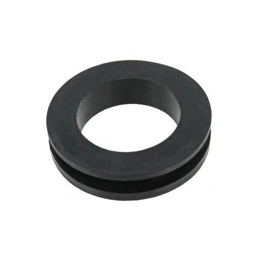 steering column bushing for vw beetle 1100 1200 1955 1967 35 3572 s 7160