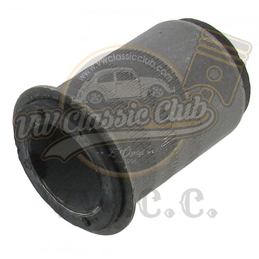 steering column bushing for vw beetle 1302 1971 1972 65 6590 q 1099