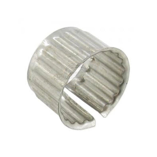 steering column bushing metal for vw beetle 1300 1302 1303 karmann ghia 4 4261 s