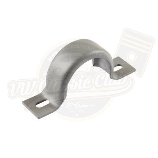 steering column clamp for vw beetle 1955 1967 4 4985 s 7276