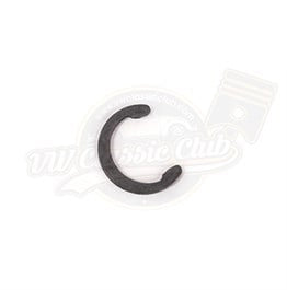 steering column safety clip for vw beetle 1100 1303 1955 1979 35 3574 cc 1001