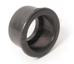 steering column tube grommet for vw beetle 1300 1302 1303 1971 1979 4 4076 s 719
