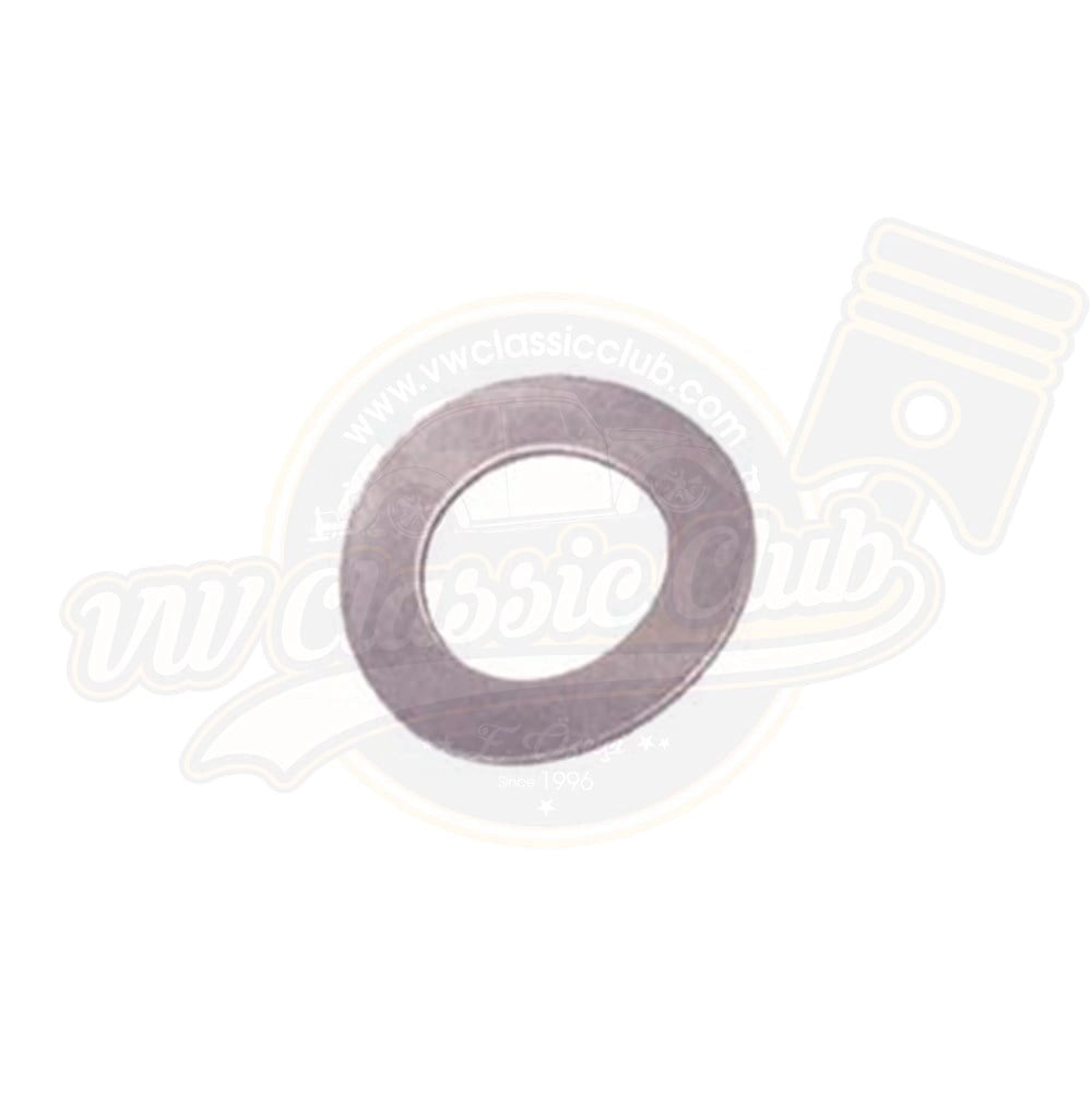 steering column washer for vw beetle 1100 1200 1300 1960 1970 4 4602