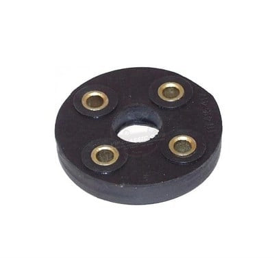 steering coupler for vw beetle 1100 1200 1300 karmann ghia and variant 4 4134 s