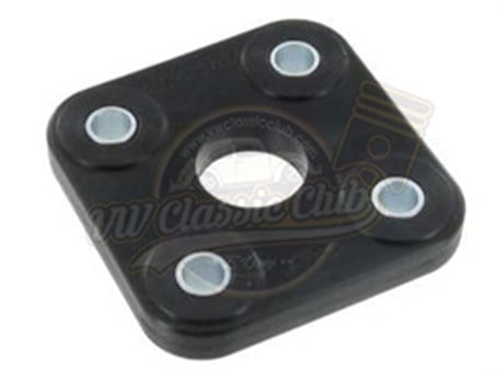 steering coupler for vw t2 transporter 1968 1979 4 4269 s 7152