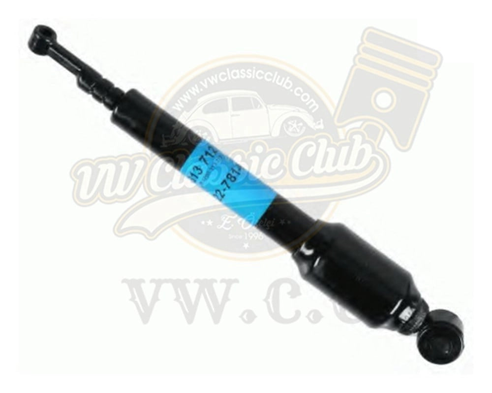steering damper for vw beetle 1302 1303 1971 1979 65 6653