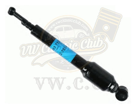 steering damper for vw beetle 1302 1303 1971 1979 65 6653