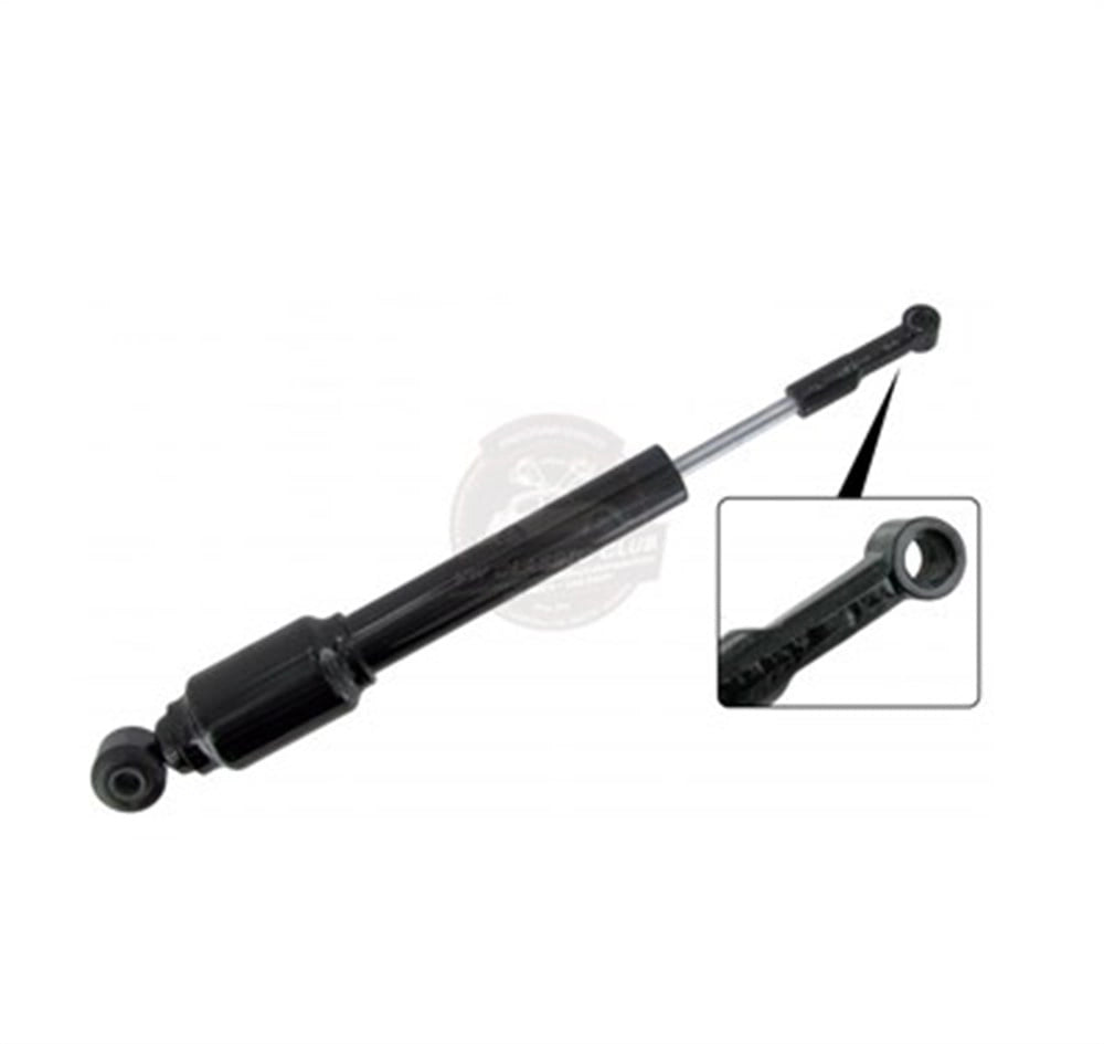 steering damper for vw super beetle 1302 1303 1972 1979 65 6665