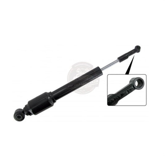 steering damper for vw super beetle 1302 1303 1972 1979 65 6665
