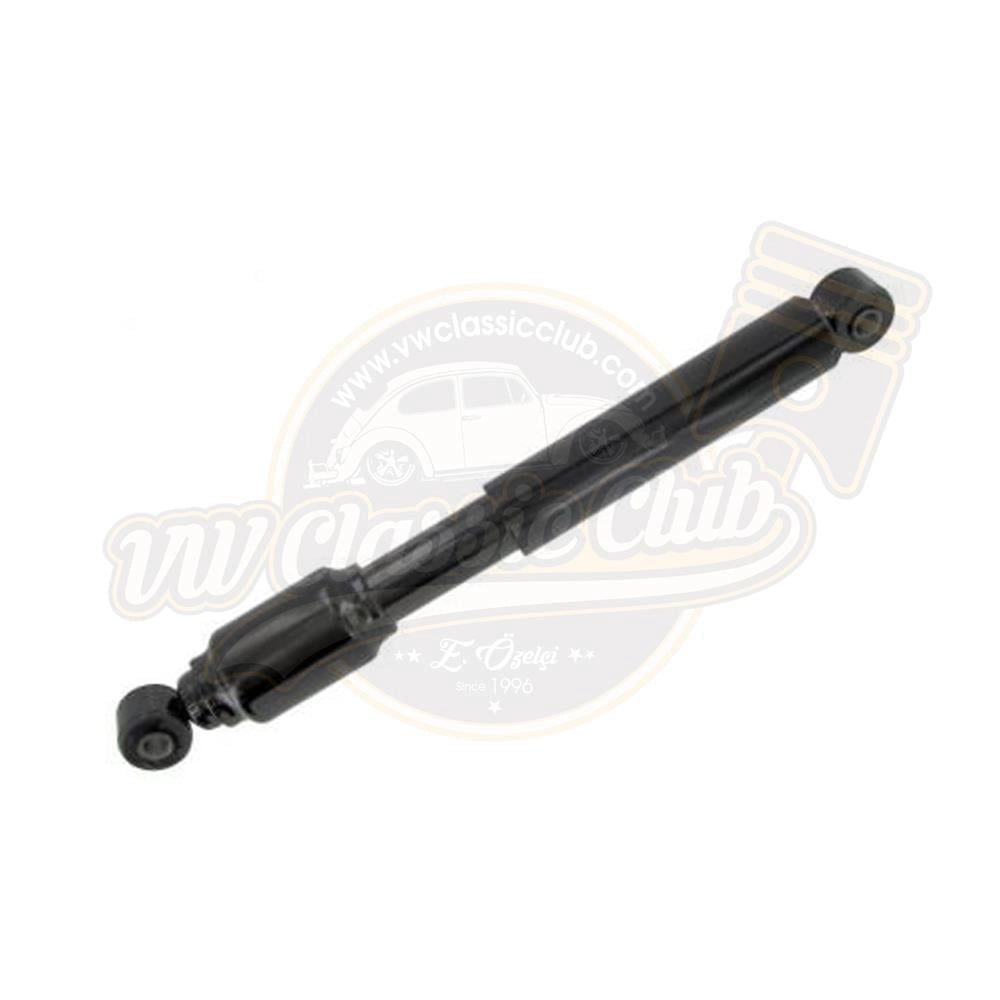 steering damper for vw t2 transporter 1968 1979 65 6609