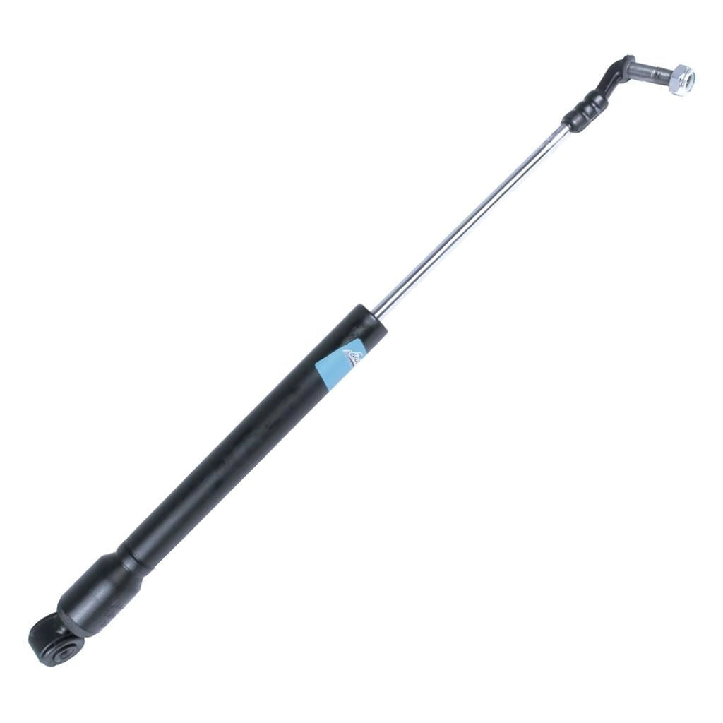 steering damper with hook for vw beetle 1100 1200 1300 1955 1971 65 6542