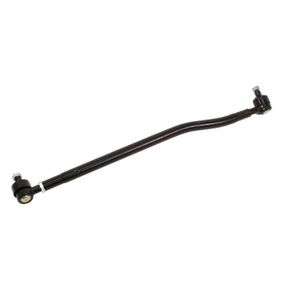steering drag link rod for vw t2 bus 1968 1979 65 6534