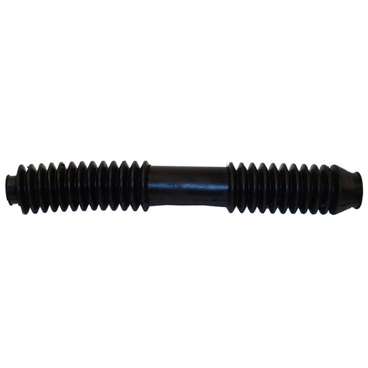 steering rack boot for vw 1303 super beetle 1975 65 6570 q 2172