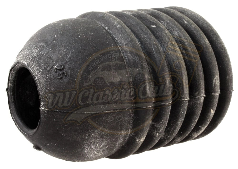 steering rack boot for vw beetle 1300 1302 1303 1971 1979 4 4089 q 1068