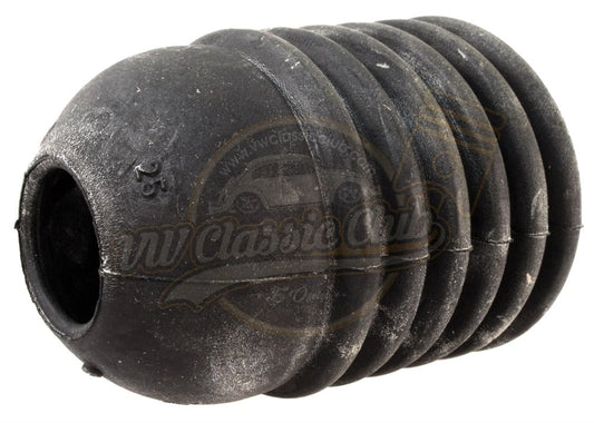 steering rack boot for vw beetle 1300 1302 1303 1971 1979 4 4089 q 1068