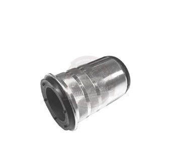 steering rack bushing for vw super beetle 1302 1303 1972 1979 65 6621 q 1070